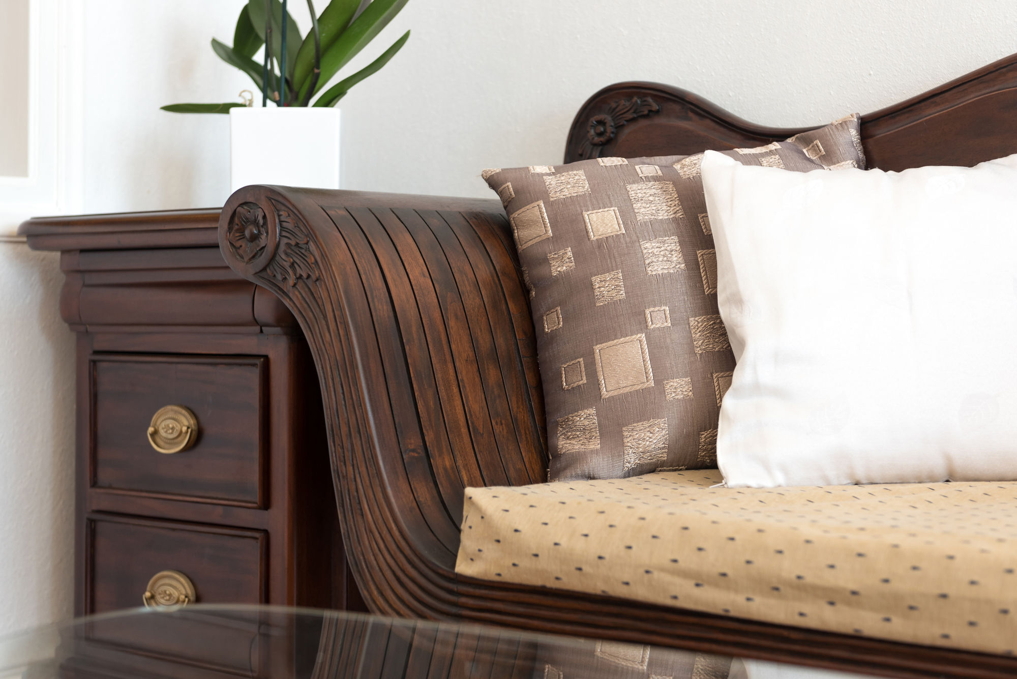 Chelidonia Traditional Villas (Adults Only) เอีย ภายนอก รูปภาพ