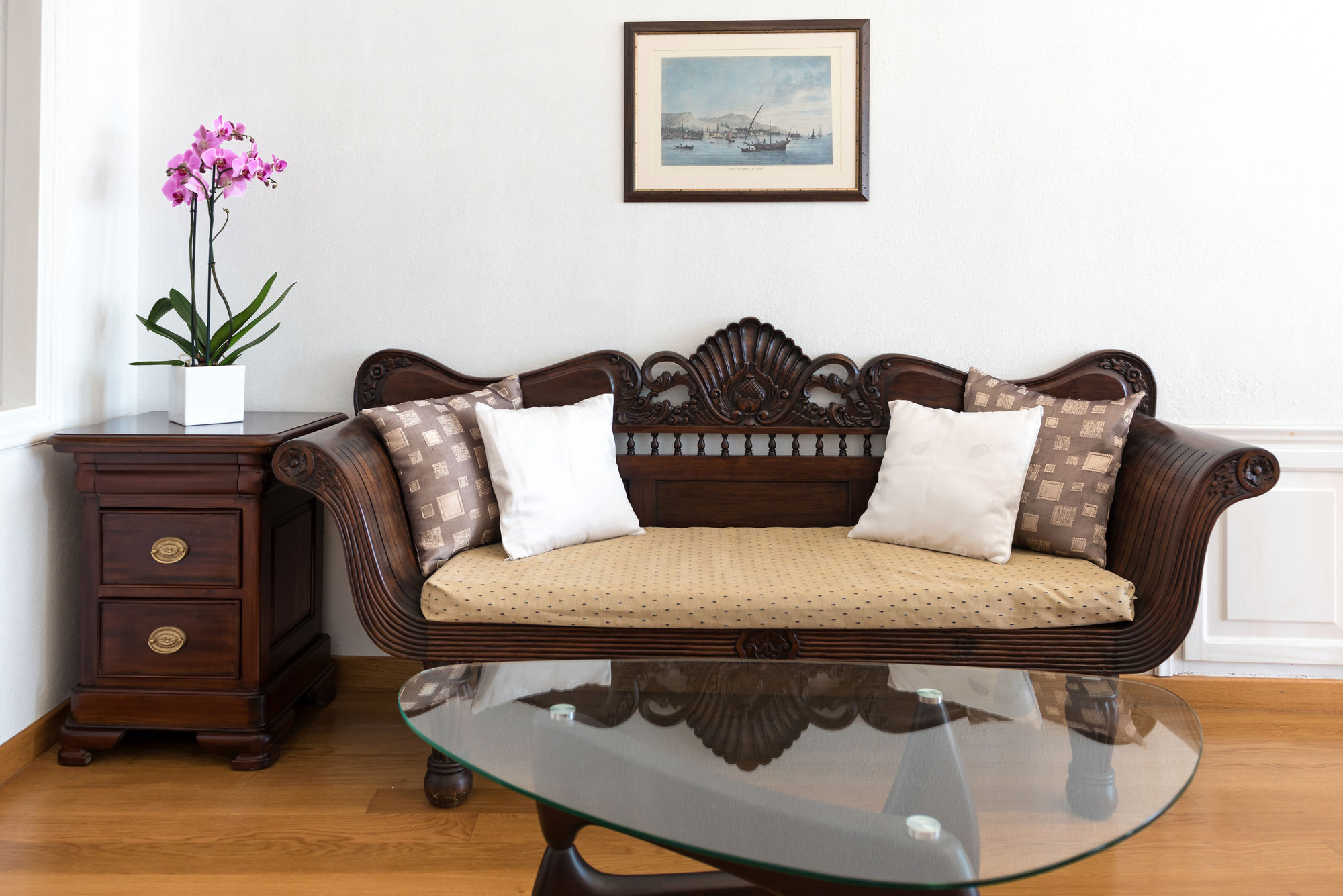 Chelidonia Traditional Villas (Adults Only) เอีย ภายนอก รูปภาพ